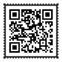 巨(jù)能數控機(jī)械