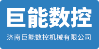 濟南青岛迪亚激光设备有限责任公司(3G网站)