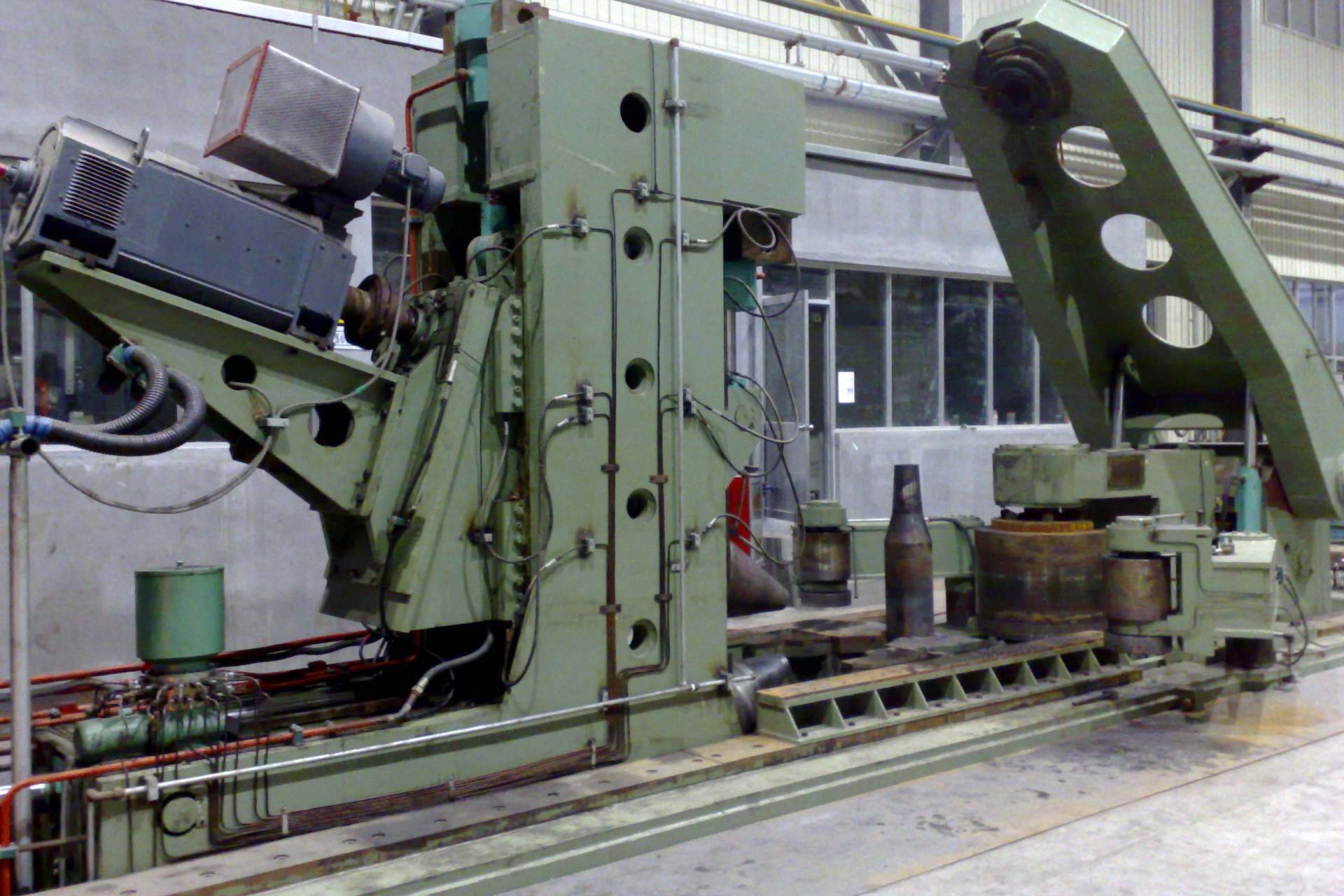 博(bo)鳌亞洲論壇2019年年(nián)會新聞發布會舉(jǔ)行