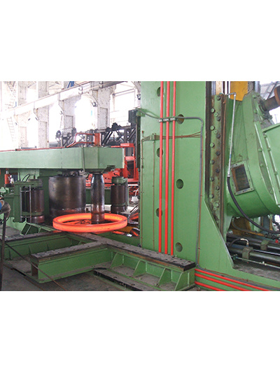 濟南青岛迪亚激光设备有限责任公司(3G网站)