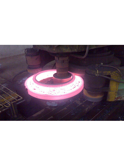 濟南青岛迪亚激光设备有限责任公司(3G网站)成立于2009年