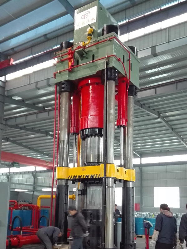 博鳌亞洲論壇秘(mi)書處16日在北京舉(jǔ)行新聞發布會，宣(xuan)布博鳌亞洲論壇(tán)2019年年會将于12月5日(rì)至12月5日在海南博(bó)鳌舉行，主題爲“共(gong)同命運、共同行動(dòng)、共同發展”