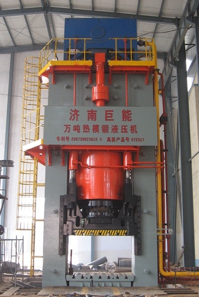 博鳌亞洲論(lun)壇秘書處16日在北(bei)京舉行新聞發布(bù)